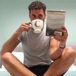 Craiger Bell - @craigerbell - Instagram
