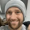 Erbs - @craigerbs - TikTok