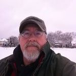 Craig Erdmann - @erdmanncraig - Instagram
