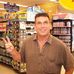 Craig Erdmann - Facebook