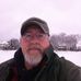 Craig Erdmann - Facebook