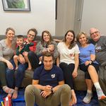 Craig Erdmann - @gocalljimmy - Instagram