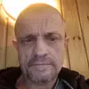 Günter Erdmann - @erdmann3 - TikTok