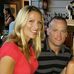 Craig Eberhardt - Facebook
