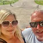 Craig Erhard - @cj.erhard - Instagram