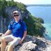 Craig Erhardt - Facebook