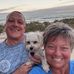 Craig Erhardt - Facebook