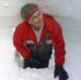 Craig Erhardt - Facebook