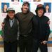 Craig Erhardt - Facebook