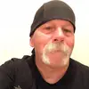 Craig Gerhardt - @craig.gerhardt - TikTok