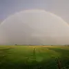 craiggerhardt918 - @craiggerhardt918 - TikTok