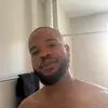 OfficialCmurdaebk4500 - @craigeberhardt - TikTok