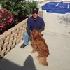 Craig Ervin71 - @badassdad71 - TikTok
