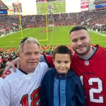 Craig Ervin - @craigervin1 - Instagram