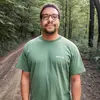 craig ervin - @datcraigdoe - TikTok