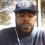 Craig Ervin - @craigervin5 - Instagram
