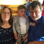 Craig Ervin - Facebook