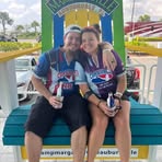 Craig Ervin - Facebook