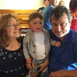 Craig Ervin - @wirojek381 - Instagram