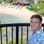 Craig Ervin - @bluesharpie08 - Instagram