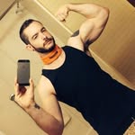 Craig Ervin - @craigervin2193 - Instagram