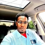 Craig Ervin - Facebook