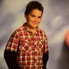 Craig Ervin - @creeg17 - TikTok