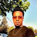 Craig Ervin - @craigervin3 - Instagram