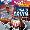 Craig Ervin - @craiglee90 - TikTok
