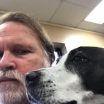 Craig Ervin - @candhear - Instagram