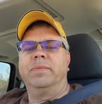 Craig Ervin - Facebook