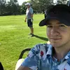 Craig Ervin - @craigervinii - TikTok