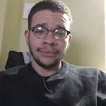 Craig Ervin Jr - @datcraigdoe - Instagram
