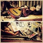 Craig Ervine - @craigervine - Instagram