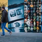Craig K Ervin - @craigk.ervin - Instagram