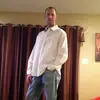 craigervin529 - @craigervin529 - TikTok