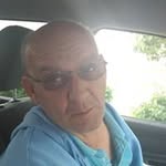 Ervin Craig - @ervin.craig - Instagram