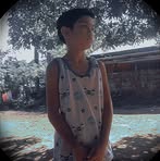 Ervin Craig Panganiban - Facebook