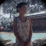 Ervin Craig Panganiban - @ervincraigpanganiban - Instagram