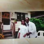 Kim Craig-Ervin - @kimcraigervin - Instagram