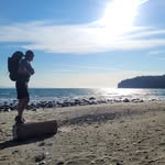 Craig Esser - @he_is_he_i_am_him - Instagram