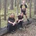 Craig Essex - Facebook