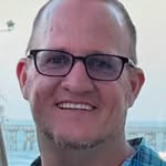 Craig M Messer - @craigmmesser - Instagram