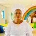 Craig Oluwabunmi Esther - Facebook