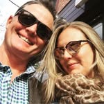 Craig Owen Essery - @craigessery - Instagram