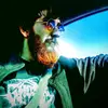 Craig Splittstoesser - @ging3rbeardman - TikTok