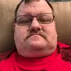 Craig - @usercraigsears - TikTok