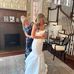 Esther Craig - Facebook