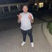 Craig Essack - Facebook
