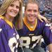 Craig Essig - Facebook